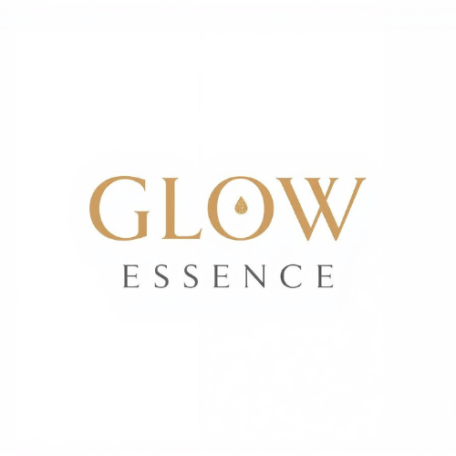 Glow Essence